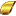 icon apk